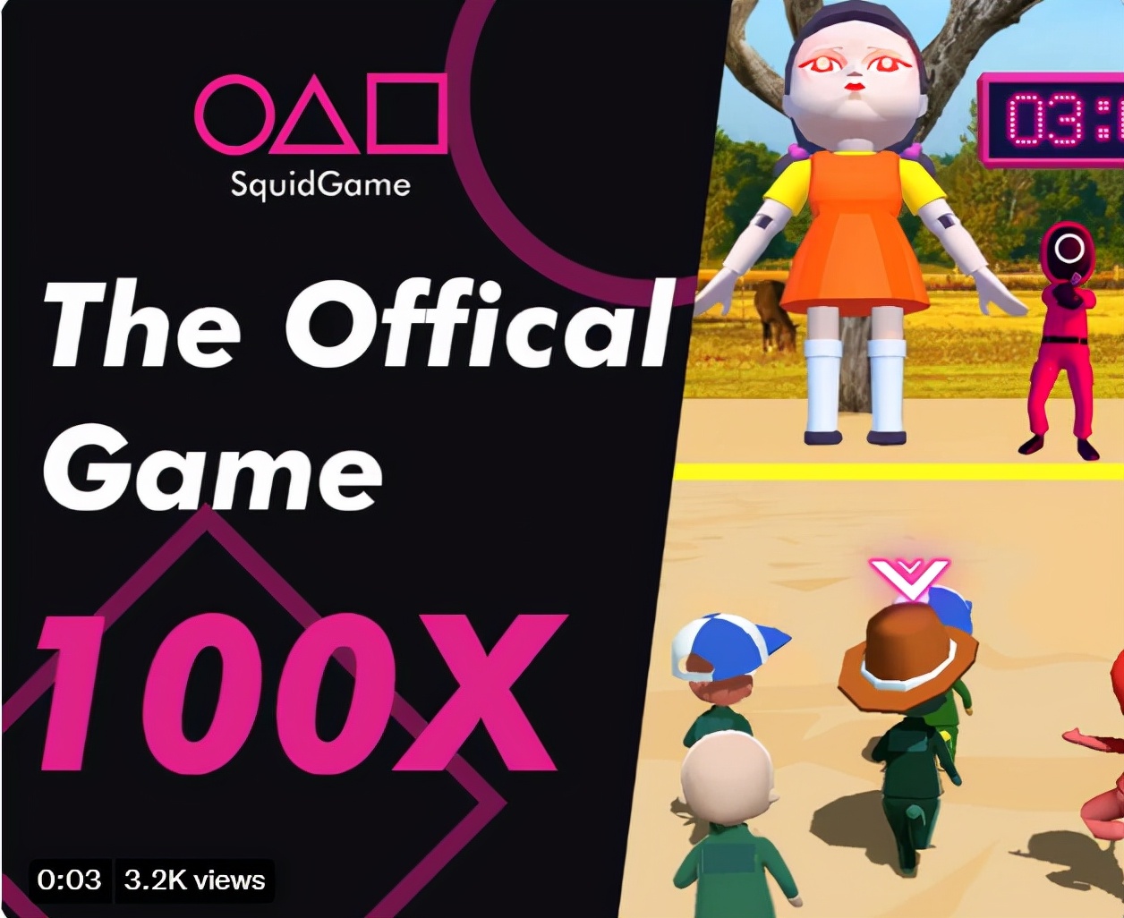 虚拟币让无数人掉坑,3天翻10000倍的虚拟币