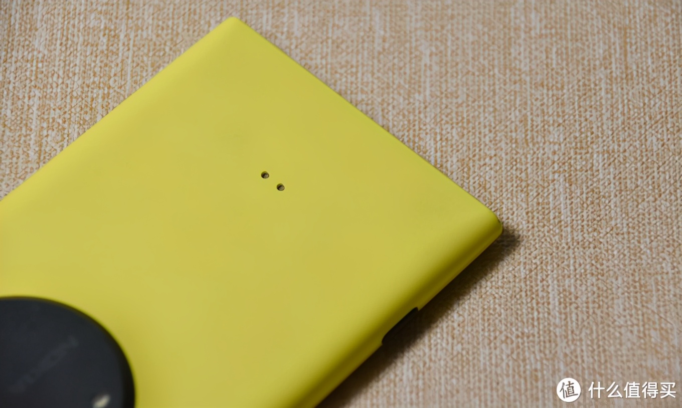 诺基亚9pureview对比1020拍视频如何,诺基亚1020拍照对比苹果xr