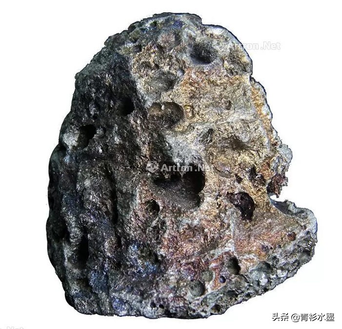 坠落吉林的陨石从哪里来,中国掉落的目击陨石有几次了