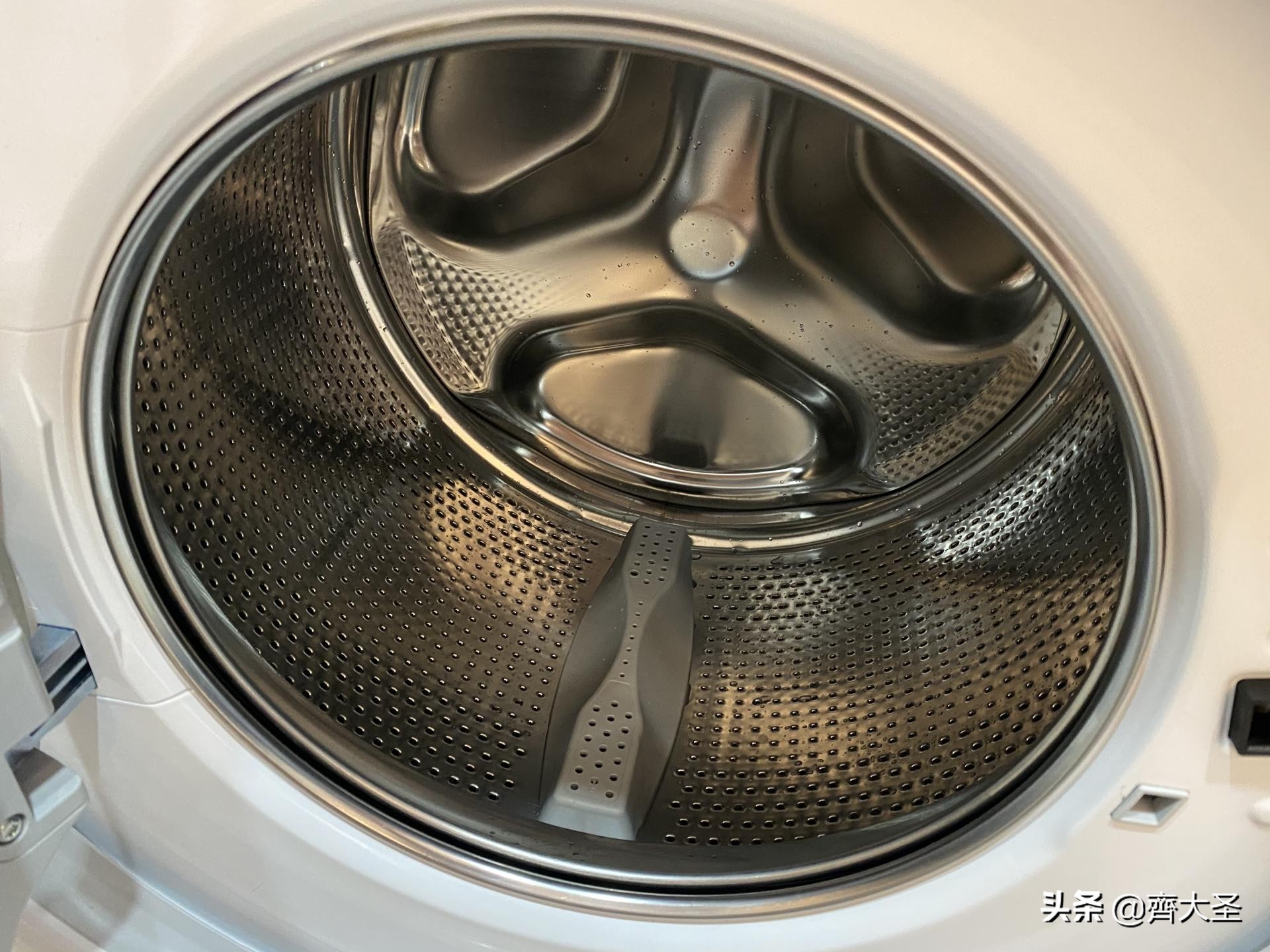 海尔洗烘套装推荐2021排行榜,抄作业搭配套装