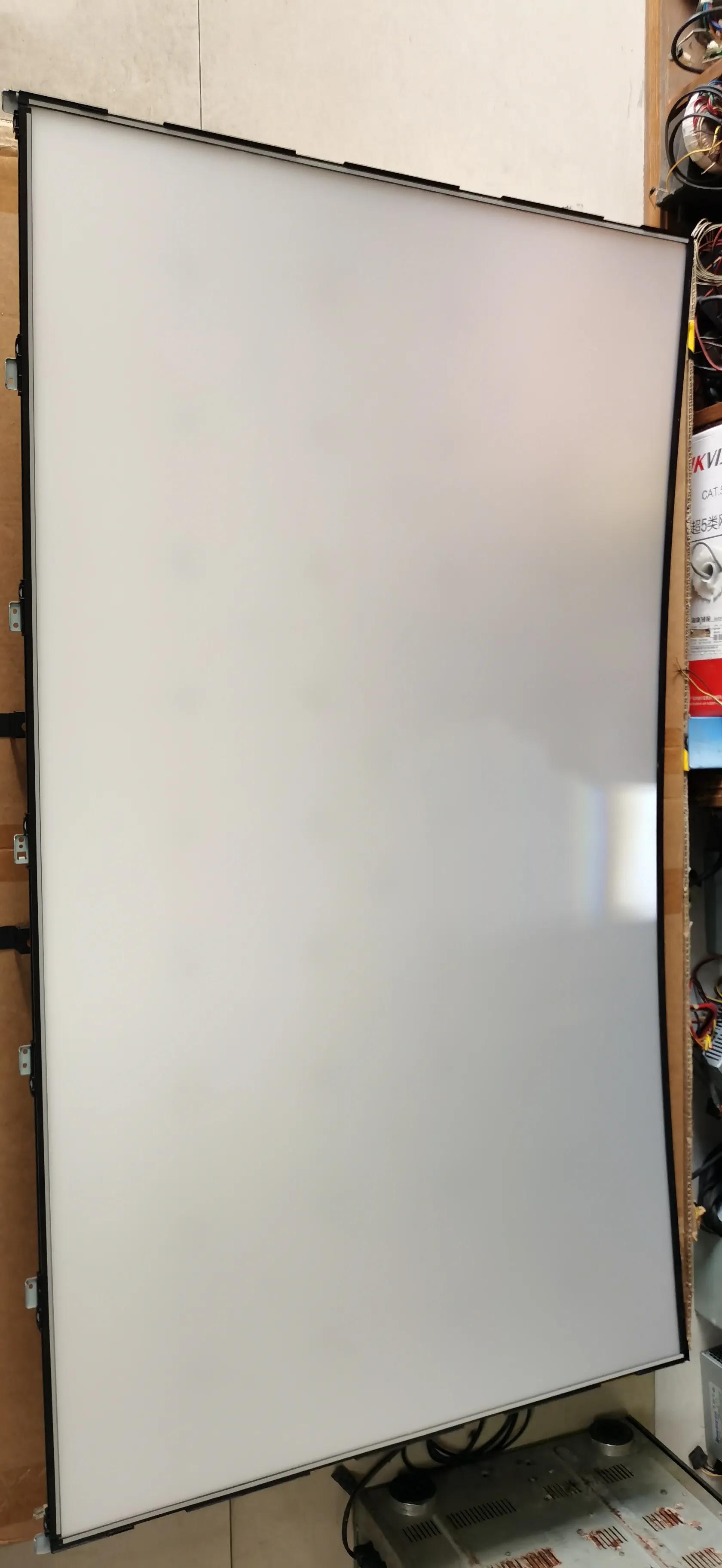 TCl电视黑屏怎么回事,tcl最新款曲面电视机