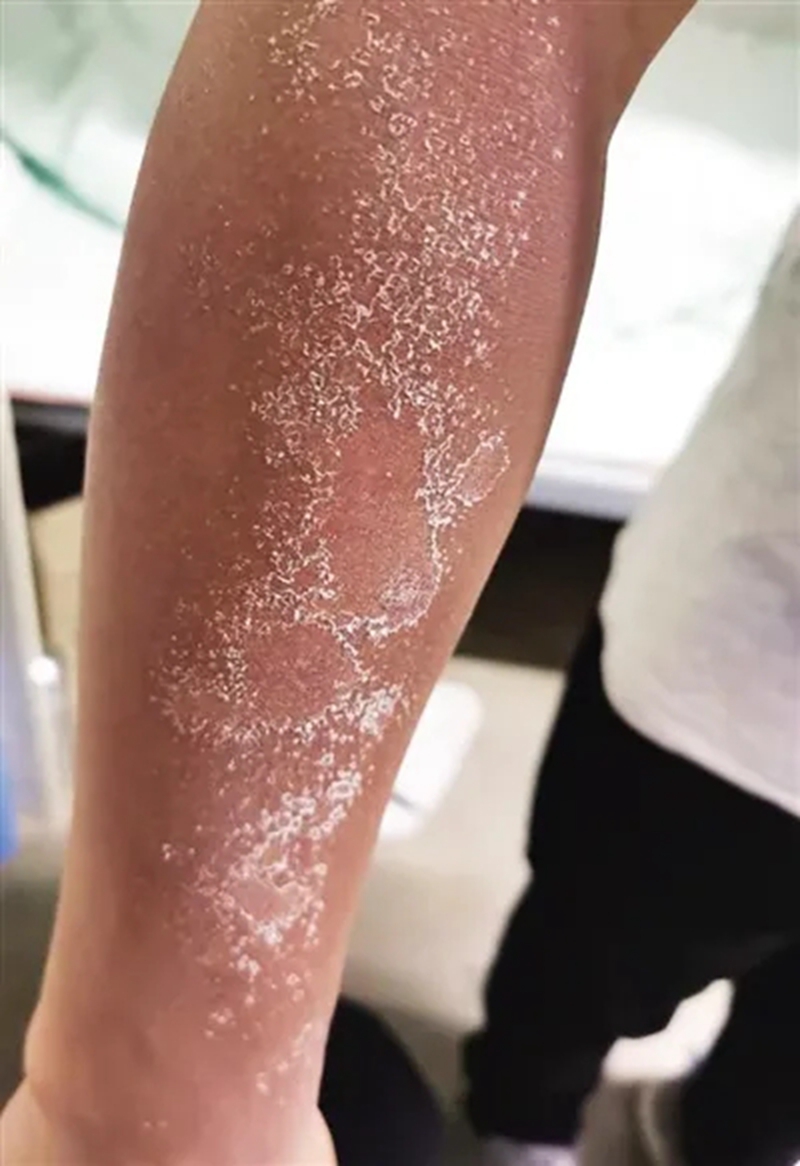 享受足球带给我们最纯粹快乐,享受足球带给我们的快乐