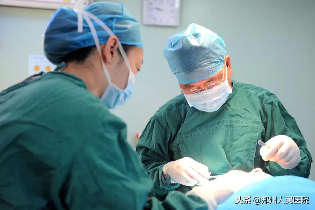 22年，两度改造，让她“倍有面儿”