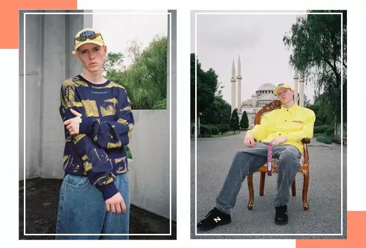 supreme鍥芥疆姘镐笉杩囨椂,supreme鍥芥疆闆嗗悎