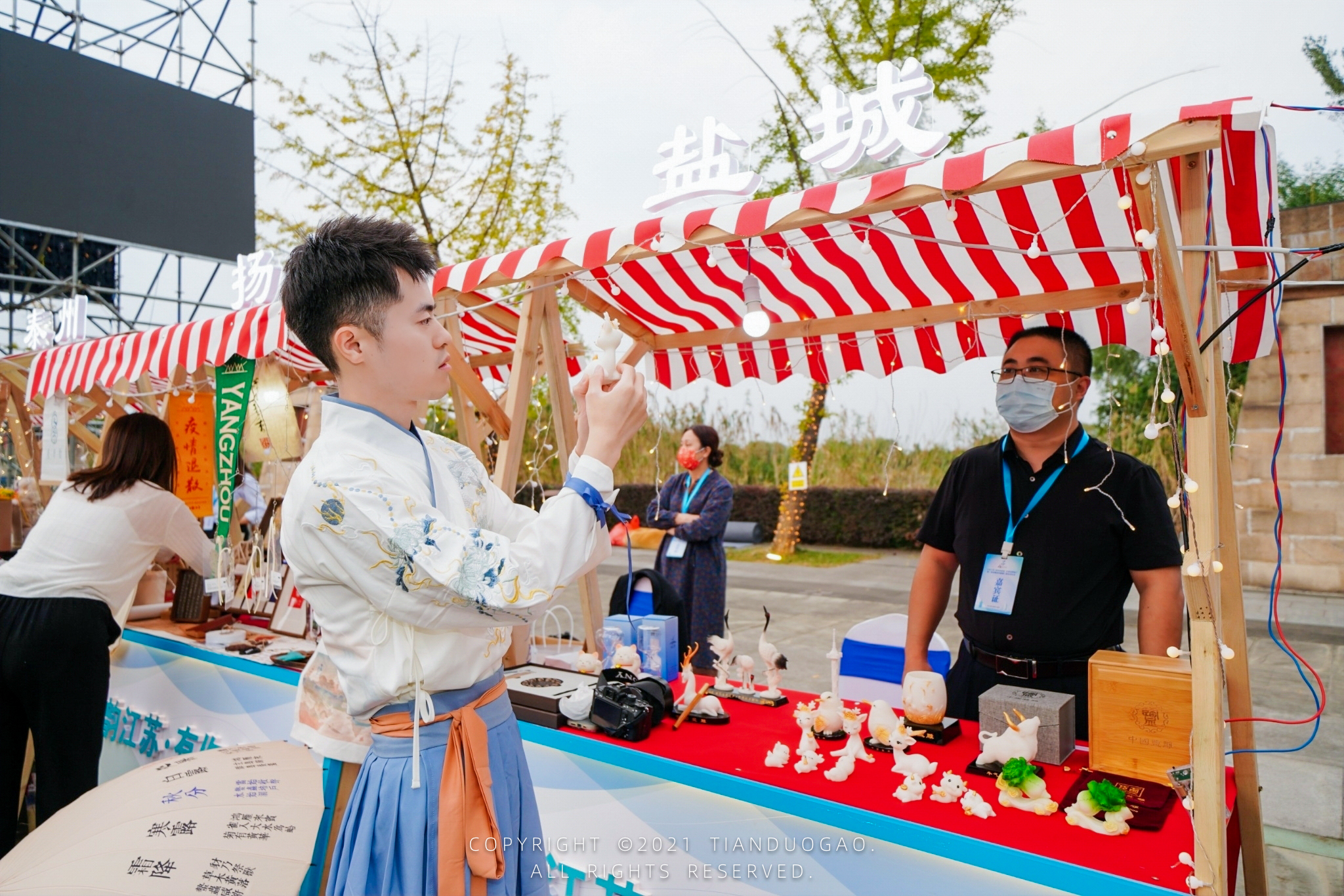 镇江值得去的地方,镇江值得去的山