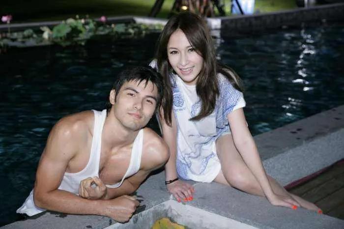 恋爱小天后斩男记,恋爱小天后