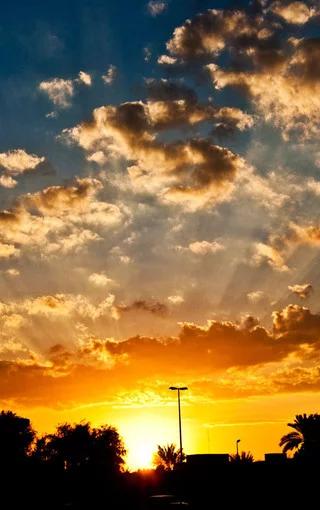 如果喜欢上一个男孩怎么办,如果有人喜欢我怎么办