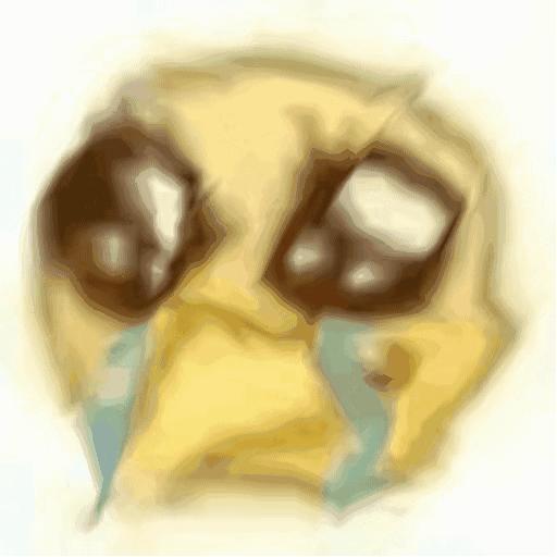 女主播直播被骂哭,女主播直播被骂哭了