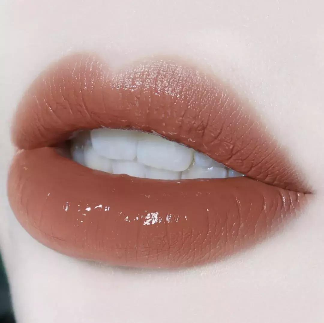 “KIKO”每次出品都堪比大牌吃土少女的福音!大牌都靠边了好吗