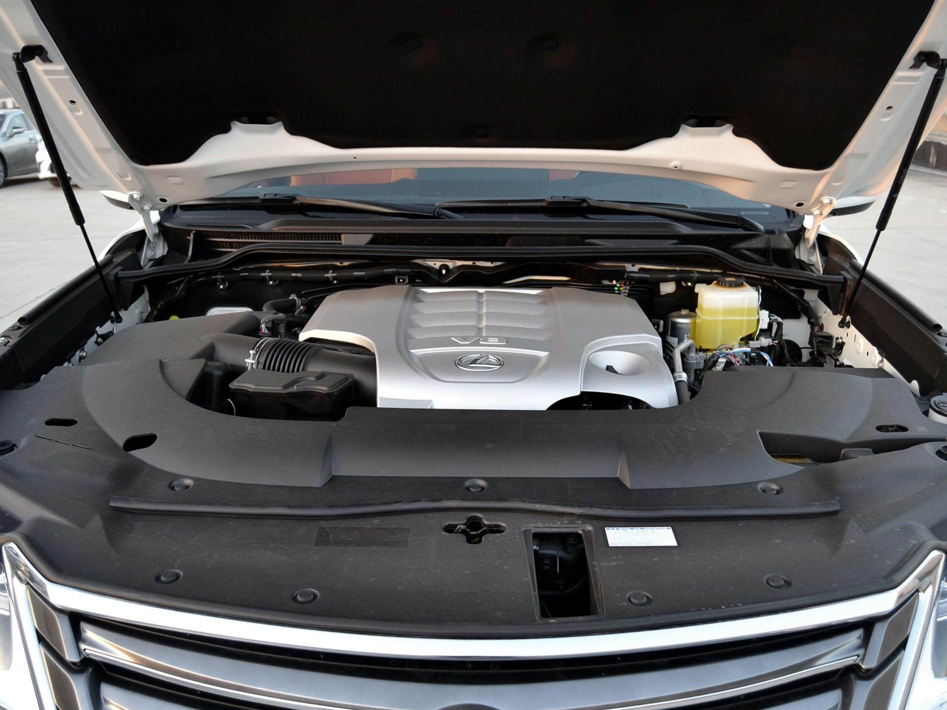 大型suv国产v8,顶级v8suv