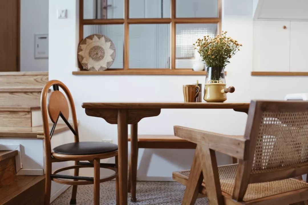 上海二手房学区房,2024年上海二手学区房