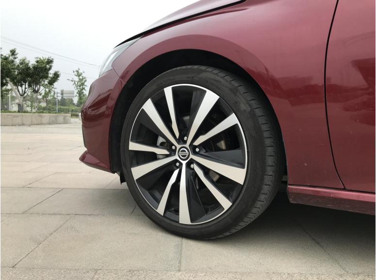 多功能零重力智能沙发,零重力多功能沙发