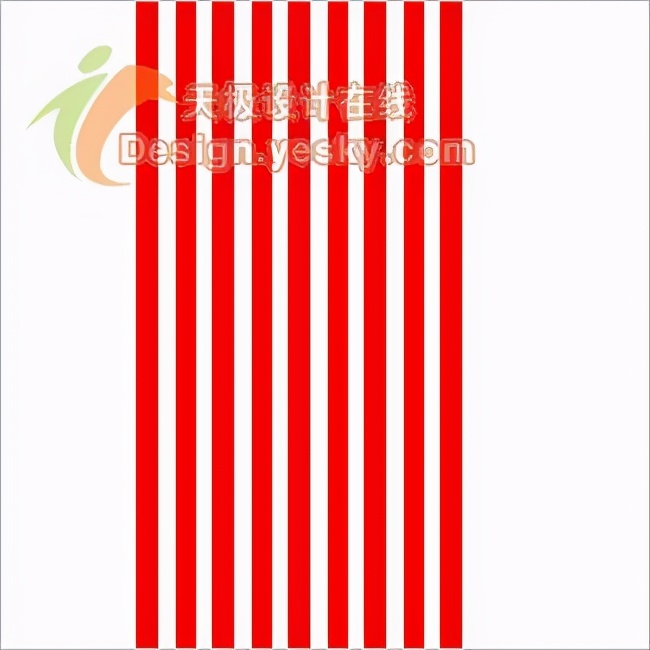 制作喜庆中国结的PS实例教程