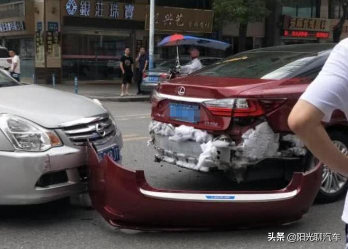 日系车德系车特点,为什么很多人吐槽日系车