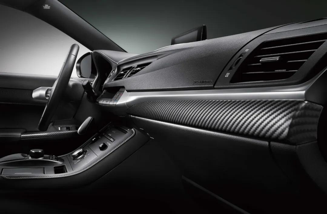 联合实验室碳纤维,碳纤维的实际应用及研究方向引言