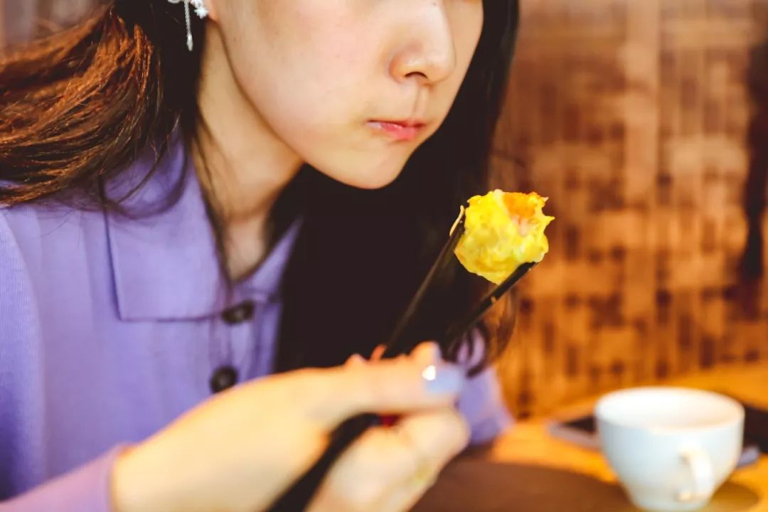 隐藏在西湖区的好吃的,藏在西湖边的小酒馆