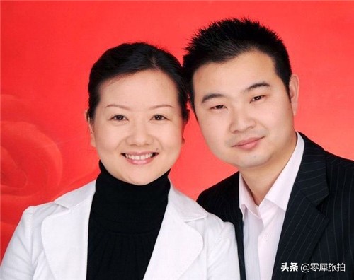 结婚证件照图片几寸,拍结婚证照片有哪些拍摄注意事项