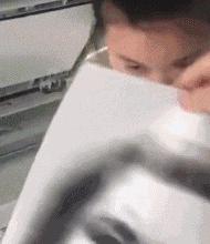 住酒店与陌生人拼房安全吗,住宾馆的体验