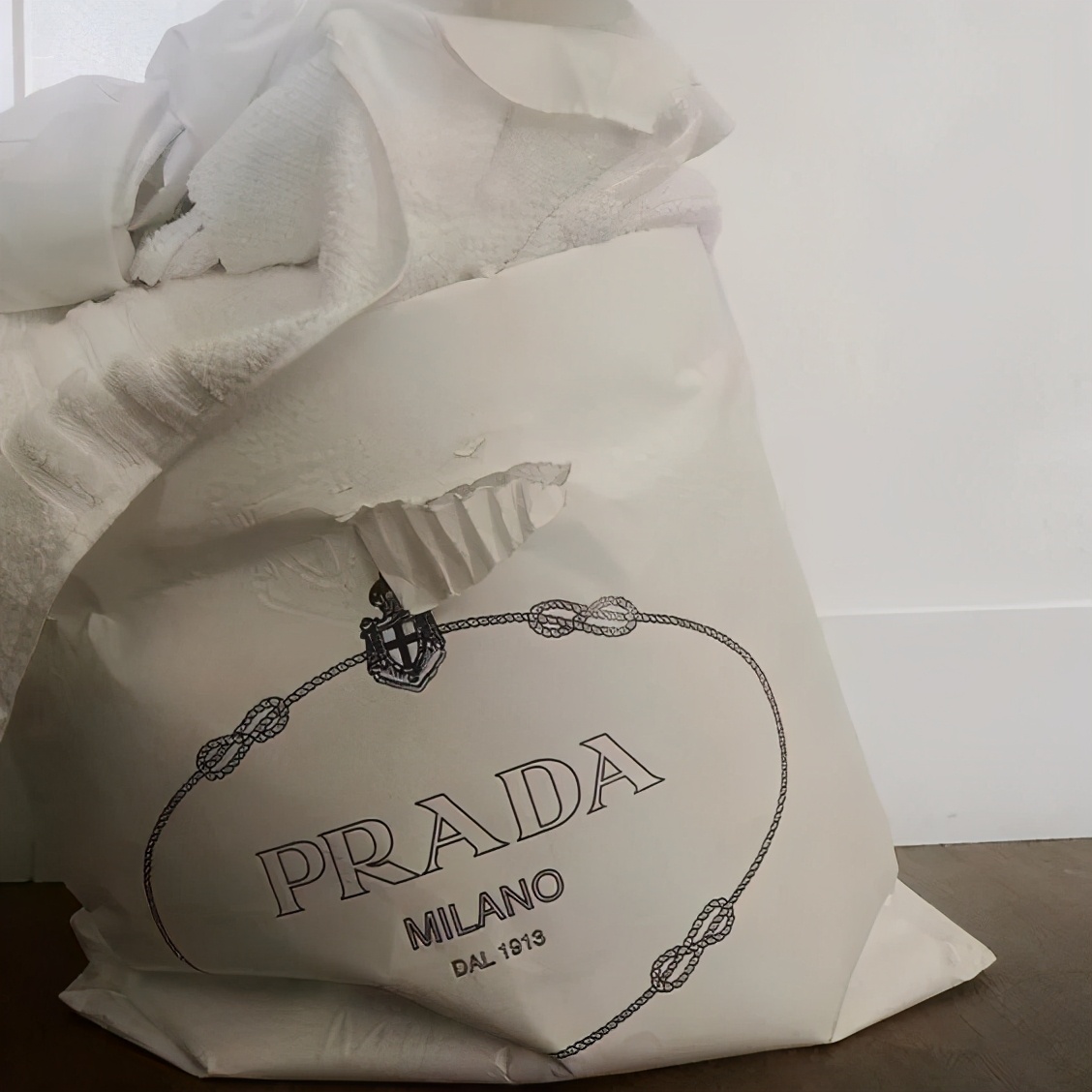 咸鱼25块钱东西包邮合适吗,闲鱼25元chanel