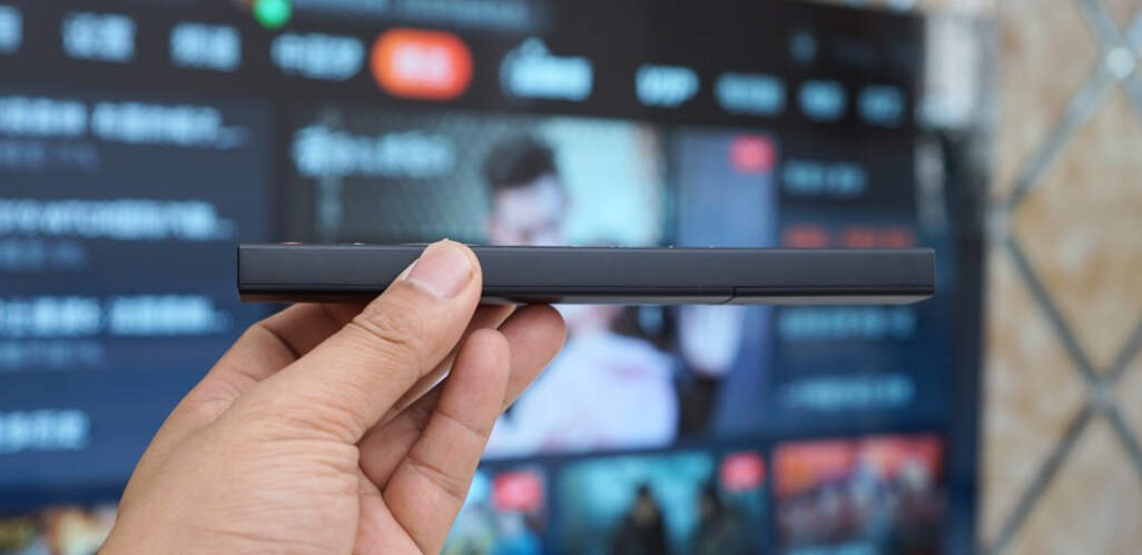 飞利浦65oled784t3,飞利浦55寸4k7165液晶电视机