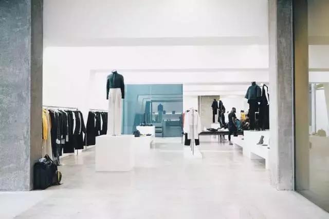 洛杉矶适合逛街的地方,洛杉矶拍照攻略视频