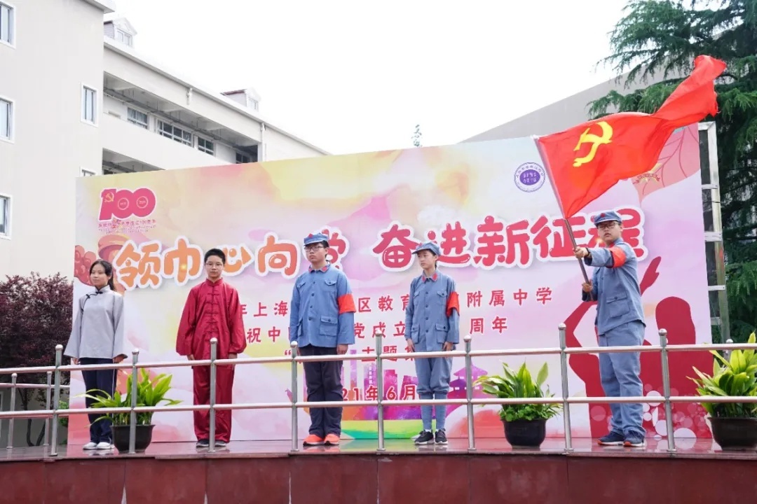 今年六一儿童怎么过,今年的六一如何过幼儿园