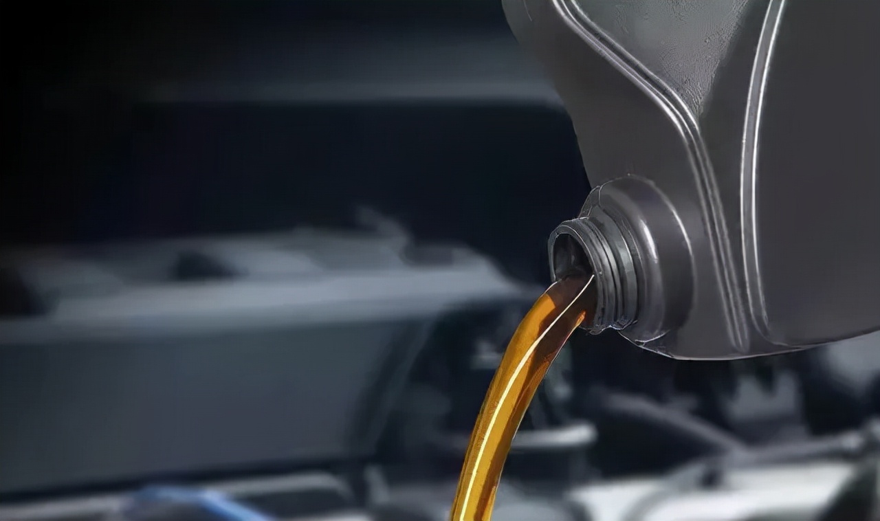 天猫养车实体店机油是正品吗,实体店机油和网上机油一样吗