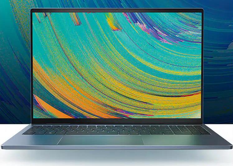 灵越16plus支持最大内存,灵越16plus后期测试