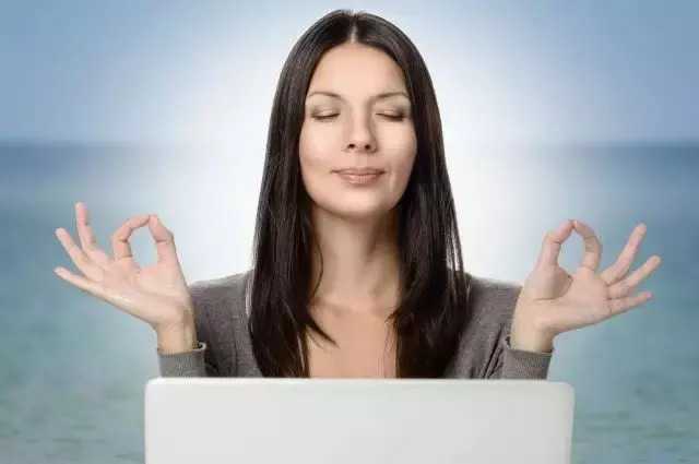 我的情绪为何总被他人左右完整版,我的情绪为何总被他人左右视频