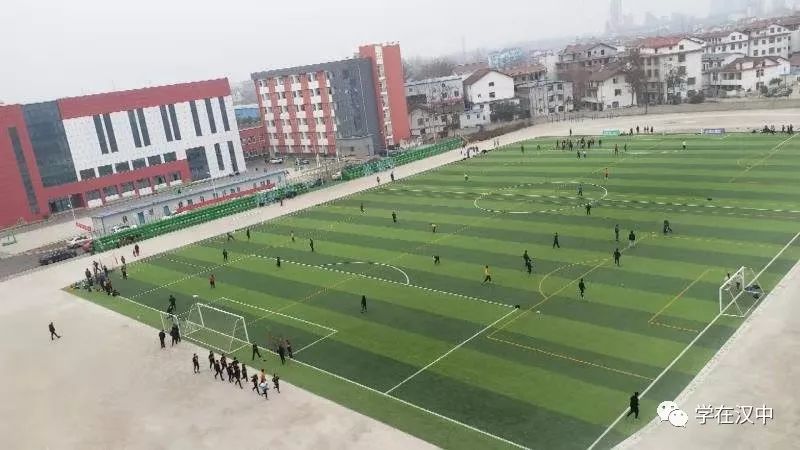 2017全国青少年校园足球联赛陕西,2021年校园足球赛青少年组