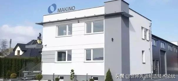 日本知名企业有什么,日本知名品牌和企业有哪些