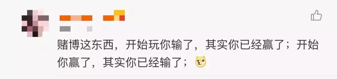 微信抢红包群属于违法判多久,微信群里抢红包有犯法的吗