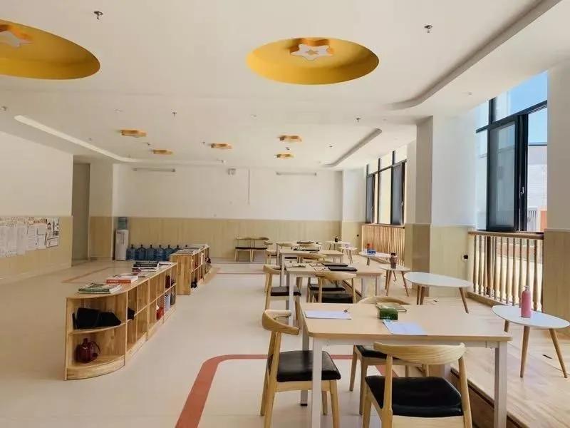 成都摇号摇到了有几次放弃机会,成都摇号的房子会烂尾吗