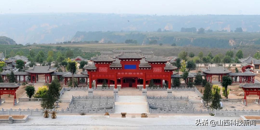 酒庄葡萄酒,酒庄推介