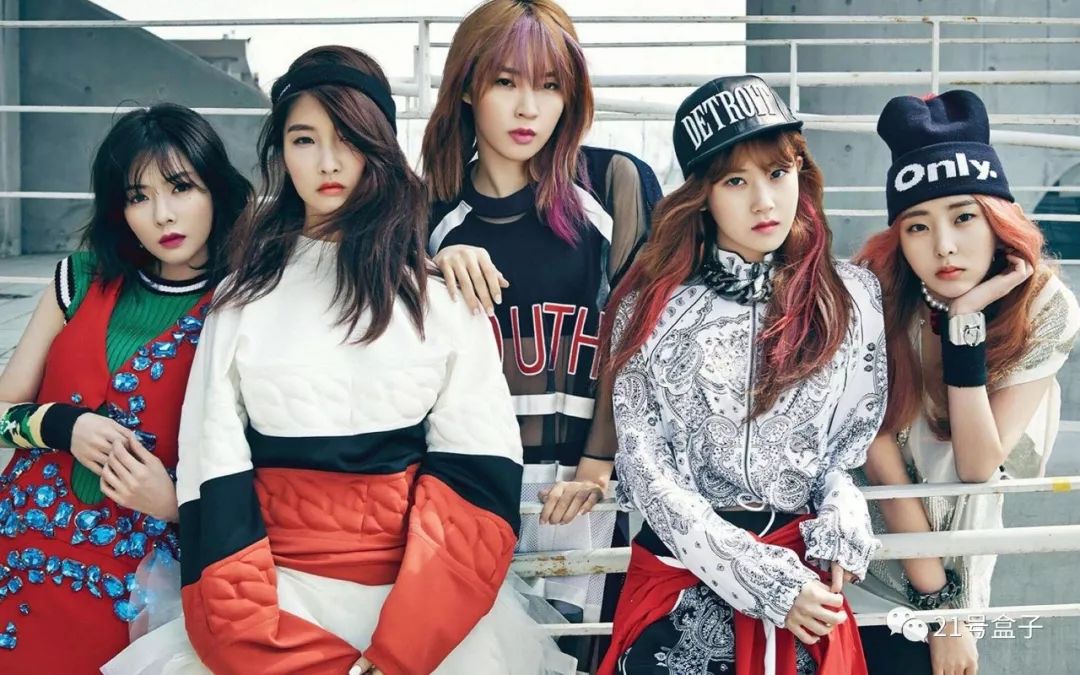 泫雅跟鸟叔解约了吗,泫雅鸟叔2012mama颁奖典礼