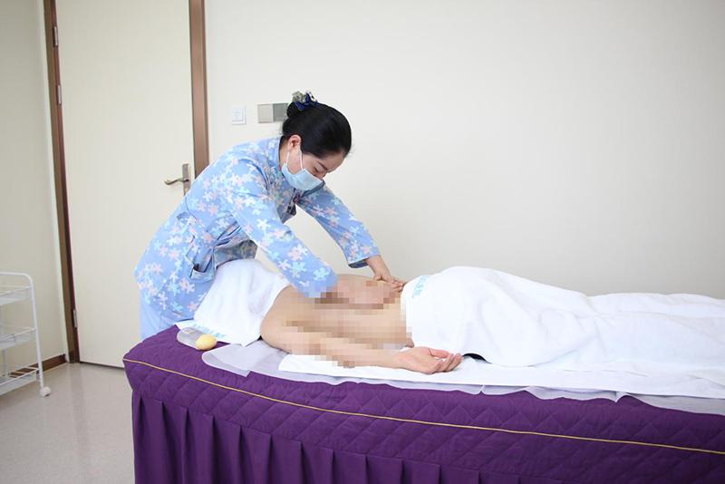 宝妈产后修复知识问答,宝妈产后护理视频