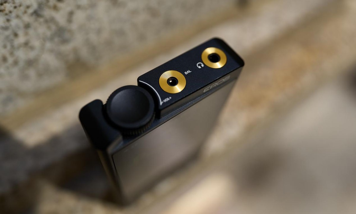 2021骞翠簡杩樹拱鑻规灉8p,2020骞翠簡鏈夊繀瑕佷拱鎾斁鍣ㄥ悧