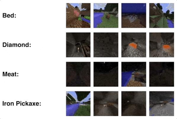 ai大战我的世界,我的世界ai对战指令