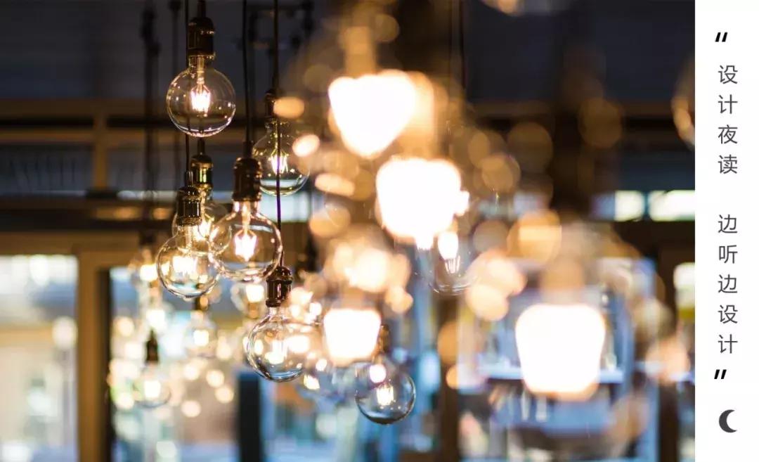 客户审美不高怎么办,客户审美不高不愿意出钱