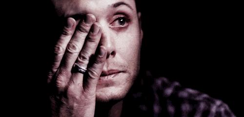 在天津生活压力有多大,在成年人的世界里崩溃无声