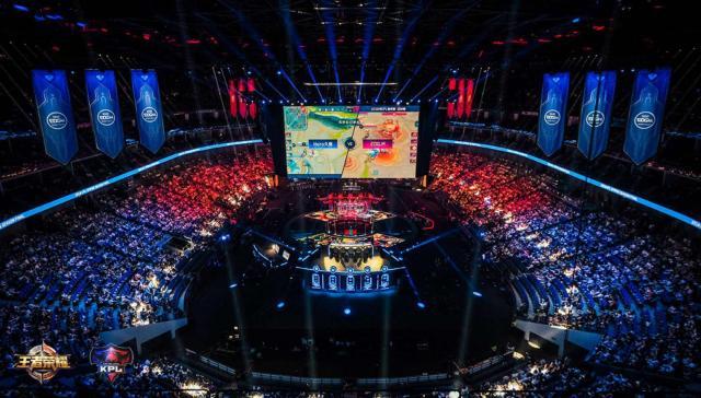 英雄联盟赛事每日推荐,英雄联盟夏季赛评价ning