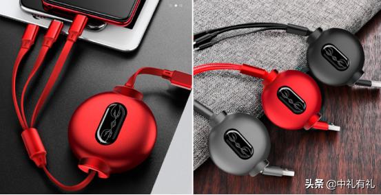 商务小礼品推荐100种,一般高大上的商务礼品有哪些