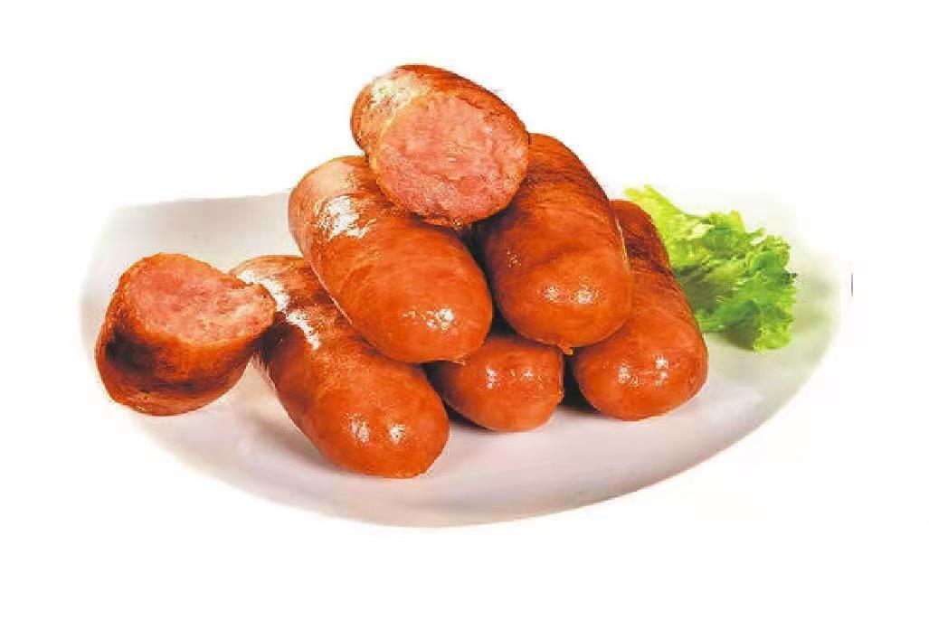 新都园林式酒店,新都国际温泉酒店