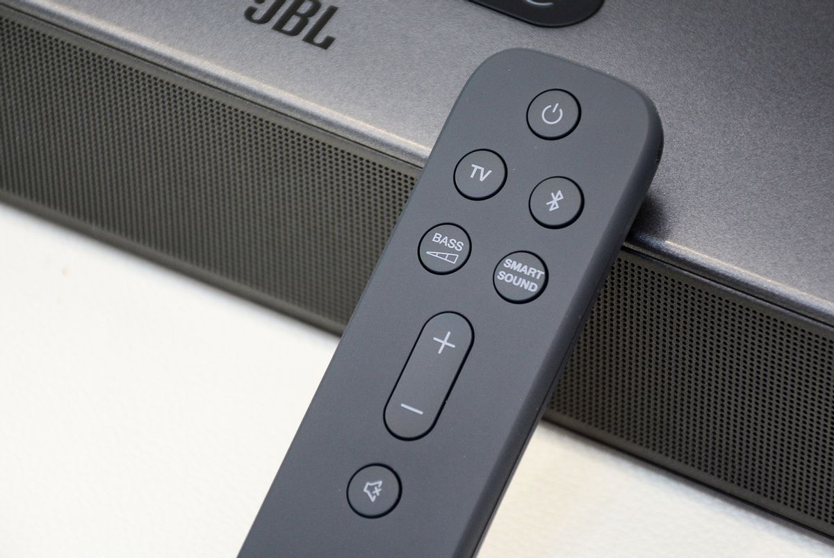 电视音箱推荐jbl回音壁,最好用的回音壁音响