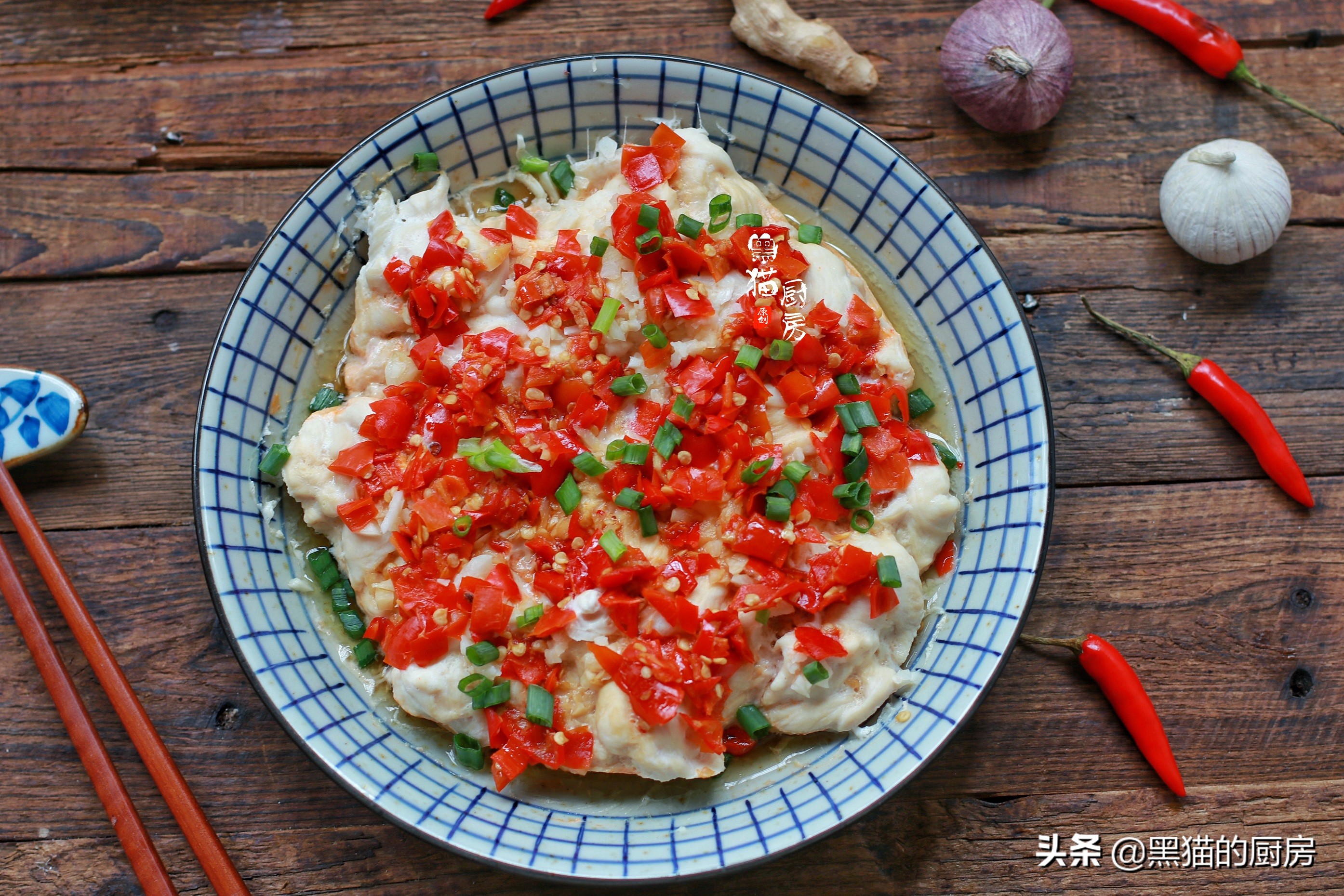 一周不重样的晚餐食谱表,7道美味减肥食谱吃着减肥更过瘾