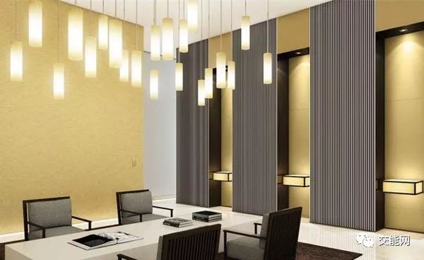 建筑节能配电和照明资料,建筑节能照明设备