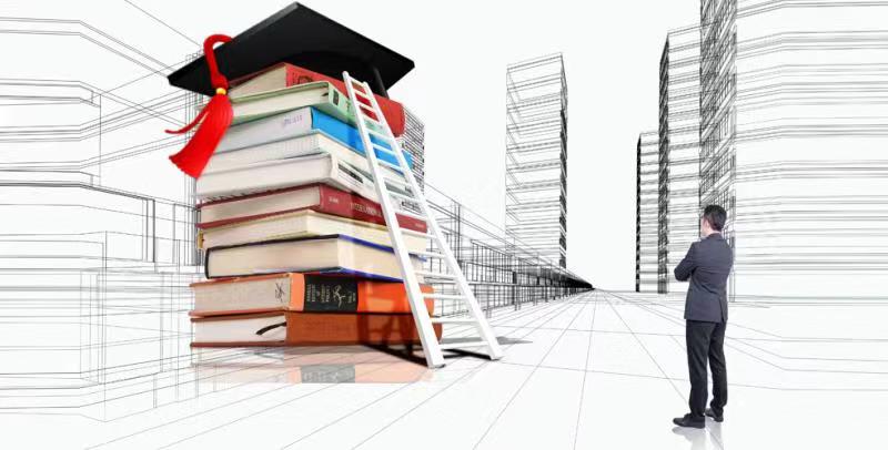 mpacc和会计硕哪个好,会计专硕容易上岸的学校mpacc