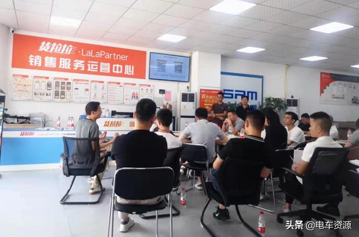 打造区域物流生态圈兴恒晖愿做司机赚钱路上的好伙伴