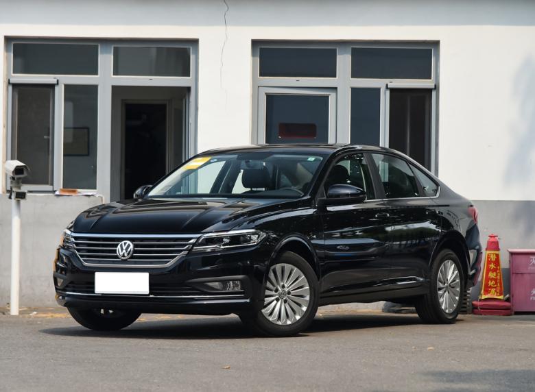 2017款大众朗逸自动舒适版评测,2021款大众朗逸用车感受