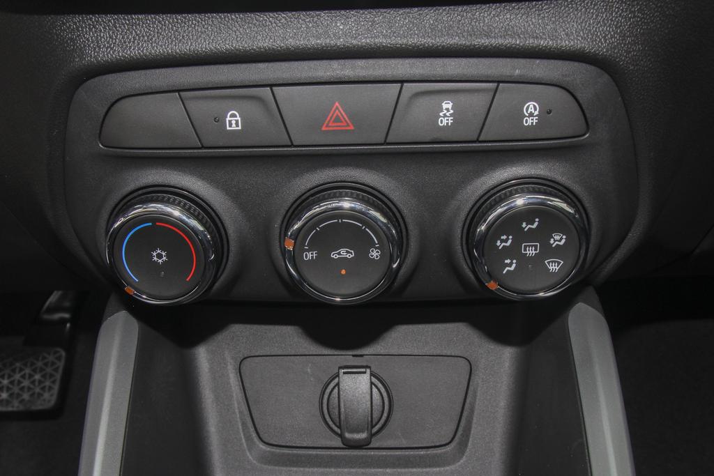 雪佛兰科沃兹开了四年六万公里,买雪佛兰科沃兹的10大忠告